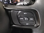 Used 2023 JEEP WRANGLER SPORT S 4 DOOR 4X4 in WEST PALM BEACH, FLORIDA (Photo 16)