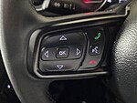 Used 2023 JEEP WRANGLER SPORT S 4 DOOR 4X4 in WEST PALM BEACH, FLORIDA (Photo 17)