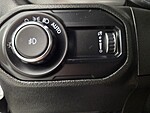 Used 2023 JEEP WRANGLER SPORT S 4 DOOR 4X4 in WEST PALM BEACH, FLORIDA (Photo 18)
