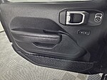Used 2023 JEEP WRANGLER SPORT S 4 DOOR 4X4 in WEST PALM BEACH, FLORIDA (Photo 19)