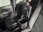 Used 2023 JEEP WRANGLER SPORT S 4 DOOR 4X4 in WEST PALM BEACH, FLORIDA (Photo 20)