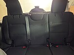 Used 2023 JEEP WRANGLER SPORT S 4 DOOR 4X4 in WEST PALM BEACH, FLORIDA (Photo 21)