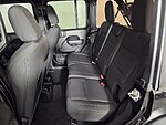 Used 2023 JEEP WRANGLER SPORT S 4 DOOR 4X4 in WEST PALM BEACH, FLORIDA (Photo 22)