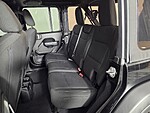 Used 2023 JEEP WRANGLER SPORT S 4 DOOR 4X4 in WEST PALM BEACH, FLORIDA (Photo 23)