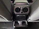 Used 2023 JEEP WRANGLER SPORT S 4 DOOR 4X4 in WEST PALM BEACH, FLORIDA (Photo 24)