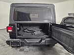 Used 2023 JEEP WRANGLER SPORT S 4 DOOR 4X4 in WEST PALM BEACH, FLORIDA (Photo 26)