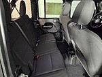 Used 2023 JEEP WRANGLER SPORT S 4 DOOR 4X4 in WEST PALM BEACH, FLORIDA (Photo 28)