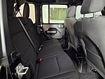 Used 2023 JEEP WRANGLER SPORT S 4 DOOR 4X4 in WEST PALM BEACH, FLORIDA (Photo 29)