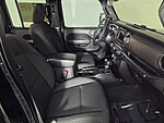 Used 2023 JEEP WRANGLER SPORT S 4 DOOR 4X4 in WEST PALM BEACH, FLORIDA (Photo 31)