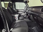 Used 2023 JEEP WRANGLER SPORT S 4 DOOR 4X4 in WEST PALM BEACH, FLORIDA (Photo 32)