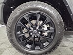 Used 2023 JEEP WRANGLER SPORT S 4 DOOR 4X4 in WEST PALM BEACH, FLORIDA (Photo 8)