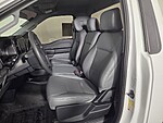 Used 2023 FORD F-150 XL 2WD REG CAB 6.5' BOX in WEST PALM BEACH, FLORIDA (Photo 11)