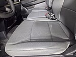 Used 2023 FORD F-150 XL 2WD REG CAB 6.5' BOX in WEST PALM BEACH, FLORIDA (Photo 12)