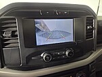 Used 2023 FORD F-150 XL 2WD REG CAB 6.5' BOX in WEST PALM BEACH, FLORIDA (Photo 13)