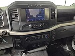 Used 2023 FORD F-150 XL 2WD REG CAB 6.5' BOX in WEST PALM BEACH, FLORIDA (Photo 14)