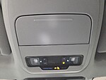 Used 2023 FORD F-150 XL 2WD REG CAB 6.5' BOX in WEST PALM BEACH, FLORIDA (Photo 15)