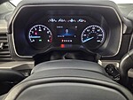 Used 2023 FORD F-150 XL 2WD REG CAB 6.5' BOX in WEST PALM BEACH, FLORIDA (Photo 16)
