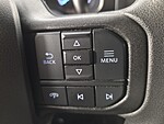 Used 2023 FORD F-150 XL 2WD REG CAB 6.5' BOX in WEST PALM BEACH, FLORIDA (Photo 18)