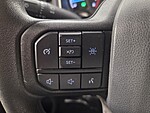 Used 2023 FORD F-150 XL 2WD REG CAB 6.5' BOX in WEST PALM BEACH, FLORIDA (Photo 19)