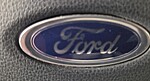Used 2023 FORD F-150 XL 2WD REG CAB 6.5' BOX in WEST PALM BEACH, FLORIDA (Photo 20)