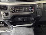 Used 2023 FORD F-150 XL 2WD REG CAB 6.5' BOX in WEST PALM BEACH, FLORIDA (Photo 21)