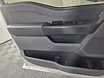 Used 2023 FORD F-150 XL 2WD REG CAB 6.5' BOX in WEST PALM BEACH, FLORIDA (Photo 22)