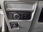 Used 2023 FORD F-150 XL 2WD REG CAB 6.5' BOX in WEST PALM BEACH, FLORIDA (Photo 23)