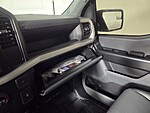 Used 2023 FORD F-150 XL 2WD REG CAB 6.5' BOX in WEST PALM BEACH, FLORIDA (Photo 24)