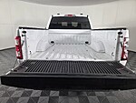 Used 2023 FORD F-150 XL 2WD REG CAB 6.5' BOX in WEST PALM BEACH, FLORIDA (Photo 25)