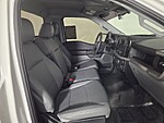 Used 2023 FORD F-150 XL 2WD REG CAB 6.5' BOX in WEST PALM BEACH, FLORIDA (Photo 26)