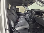 Used 2023 FORD F-150 XL 2WD REG CAB 6.5' BOX in WEST PALM BEACH, FLORIDA (Photo 27)