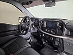 Used 2023 FORD F-150 XL 2WD REG CAB 6.5' BOX in WEST PALM BEACH, FLORIDA (Photo 28)