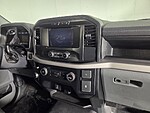 Used 2023 FORD F-150 XL 2WD REG CAB 6.5' BOX in WEST PALM BEACH, FLORIDA (Photo 29)