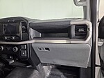 Used 2023 FORD F-150 XL 2WD REG CAB 6.5' BOX in WEST PALM BEACH, FLORIDA (Photo 30)