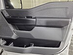 Used 2023 FORD F-150 XL 2WD REG CAB 6.5' BOX in WEST PALM BEACH, FLORIDA (Photo 31)