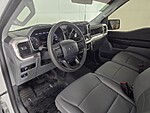 Used 2023 FORD F-150 XL 2WD REG CAB 6.5' BOX in WEST PALM BEACH, FLORIDA (Photo 32)