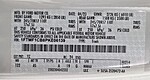 Used 2023 FORD F-150 XL 2WD REG CAB 6.5' BOX in WEST PALM BEACH, FLORIDA (Photo 33)