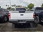 Used 2023 FORD F-150 XL in WEST PALM BEACH, FLORIDA (Photo 5)