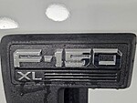 Used 2023 FORD F-150 XL 2WD REG CAB 6.5' BOX in WEST PALM BEACH, FLORIDA (Photo 7)