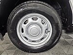 Used 2023 FORD F-150 XL 2WD REG CAB 6.5' BOX in WEST PALM BEACH, FLORIDA (Photo 8)