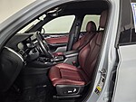 Used 2023 BMW X3 XDRIVE30I SPORTS ACTIVITY VEHICLE in WEST PALM BEACH, FLORIDA (Photo 10)