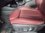 Used 2023 BMW X3 XDRIVE30I SPORTS ACTIVITY VEHICLE in WEST PALM BEACH, FLORIDA (Photo 11)