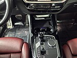 Used 2023 BMW X3 XDRIVE30I SPORTS ACTIVITY VEHICLE in WEST PALM BEACH, FLORIDA (Photo 13)