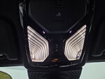 Used 2023 BMW X3 XDRIVE30I SPORTS ACTIVITY VEHICLE in WEST PALM BEACH, FLORIDA (Photo 14)