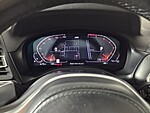 Used 2023 BMW X3 XDRIVE30I SPORTS ACTIVITY VEHICLE in WEST PALM BEACH, FLORIDA (Photo 15)