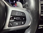 Used 2023 BMW X3 XDRIVE30I SPORTS ACTIVITY VEHICLE in WEST PALM BEACH, FLORIDA (Photo 17)