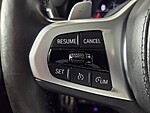 Used 2023 BMW X3 XDRIVE30I SPORTS ACTIVITY VEHICLE in WEST PALM BEACH, FLORIDA (Photo 18)