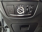 Used 2023 BMW X3 XDRIVE30I SPORTS ACTIVITY VEHICLE in WEST PALM BEACH, FLORIDA (Photo 19)