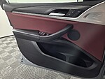 Used 2023 BMW X3 XDRIVE30I SPORTS ACTIVITY VEHICLE in WEST PALM BEACH, FLORIDA (Photo 20)