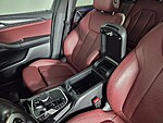 Used 2023 BMW X3 XDRIVE30I SPORTS ACTIVITY VEHICLE in WEST PALM BEACH, FLORIDA (Photo 21)